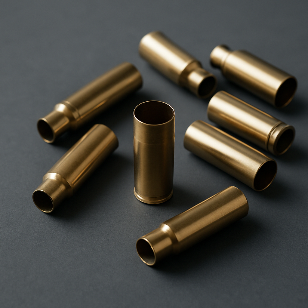 ChatGPT Image Apr 30, 2025, 12_08_11 AM