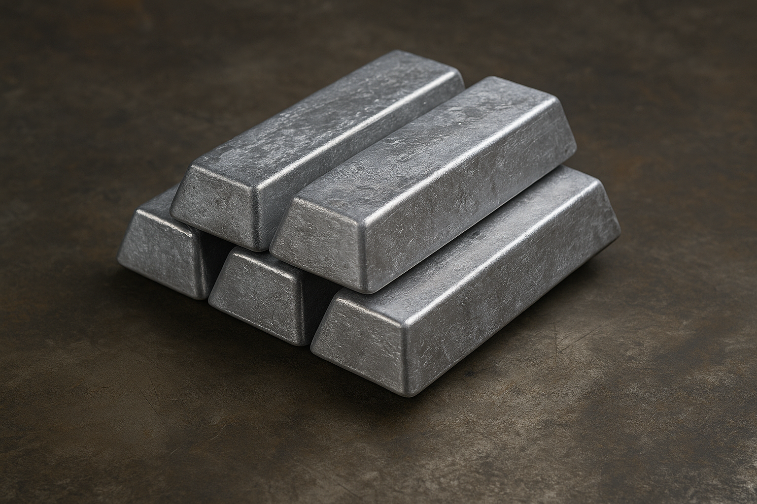 ChatGPT Image Apr 30, 2025, 12_34_01 AM