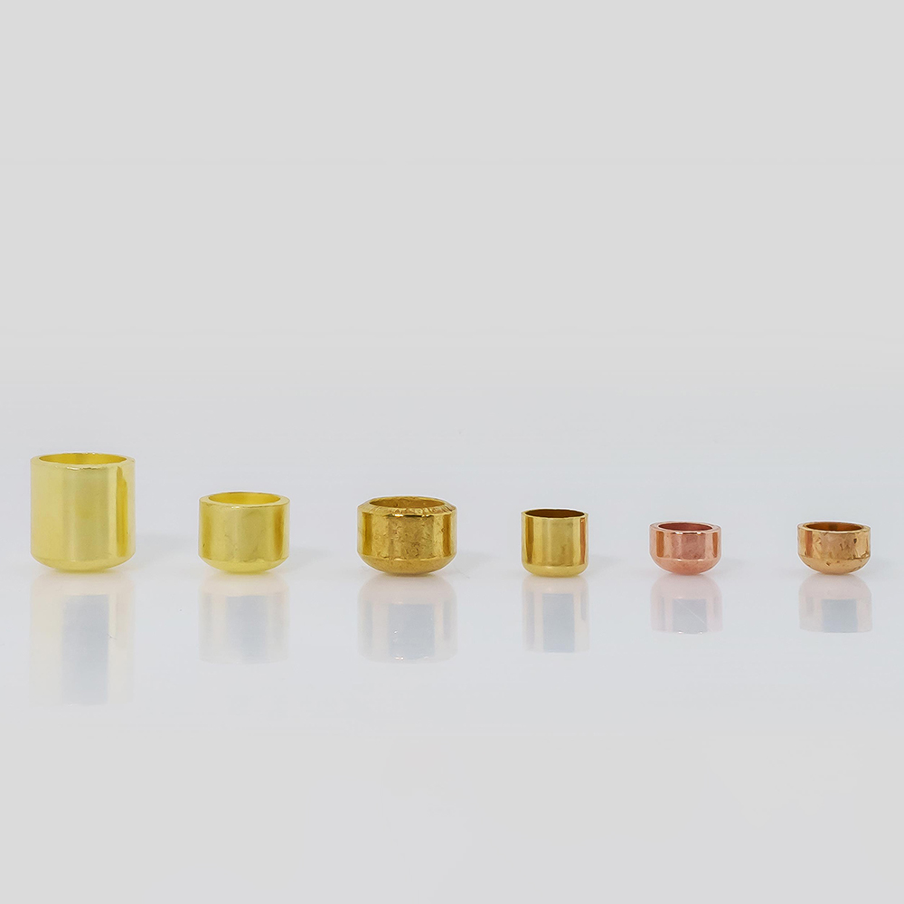 brass cups slike - premium plus - ammuntion Supplier of Brass & Lead Components for Ammunition Industry_0001_brass cups