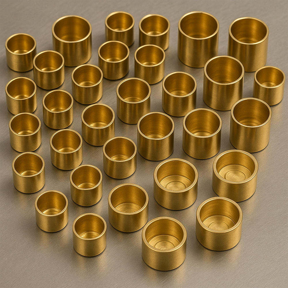 brass cups slike - premium plus - ammuntion Supplier of Brass & Lead Components for Ammunition Industry_0003_brass cups