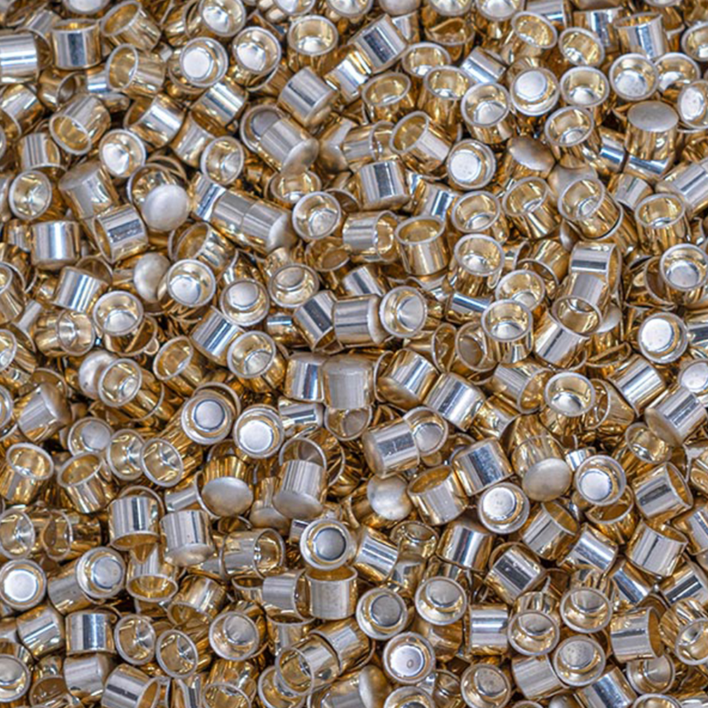 brass cups slike - premium plus - ammuntion Supplier of Brass & Lead Components for Ammunition Industry_0004_brass cups