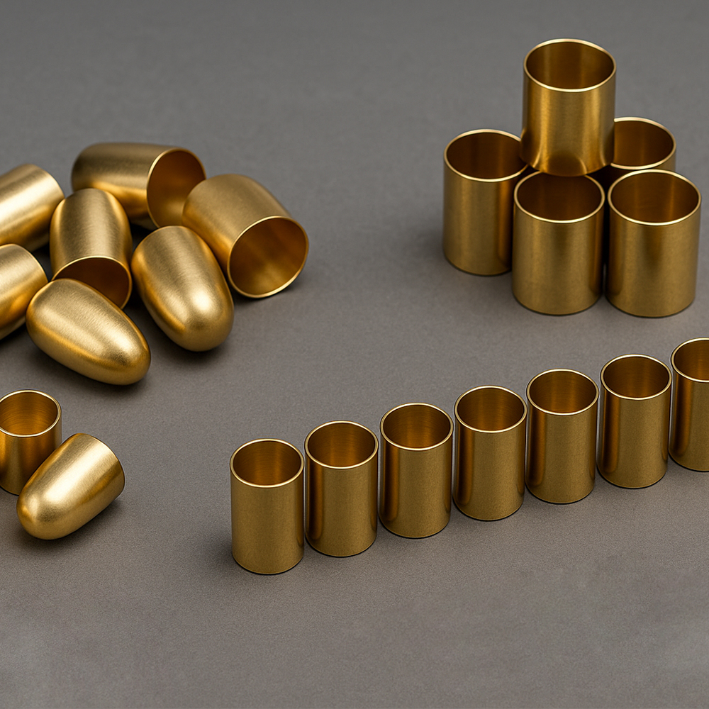 brass cups slike - premium plus - ammuntion Supplier of Brass & Lead Components for Ammunition Industry_0005_brass cups