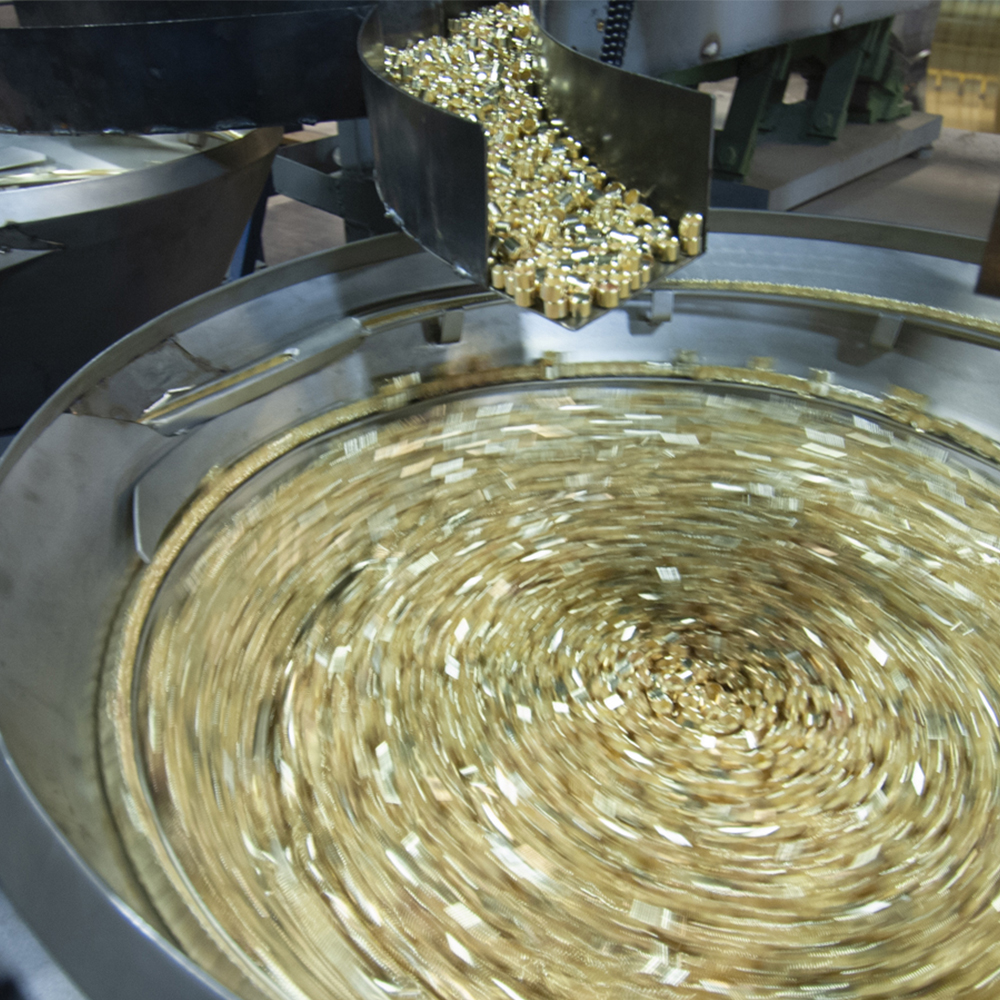 brass cups slike - premium plus - ammuntion Supplier of Brass & Lead Components for Ammunition Industry_0006_brass cups